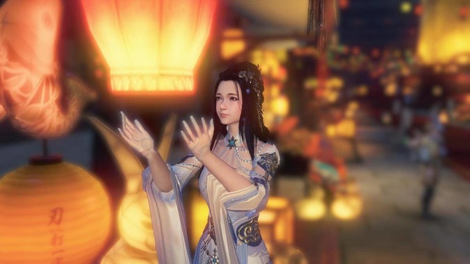 刘亦菲和张柏芝年轻的时候，谁更美？