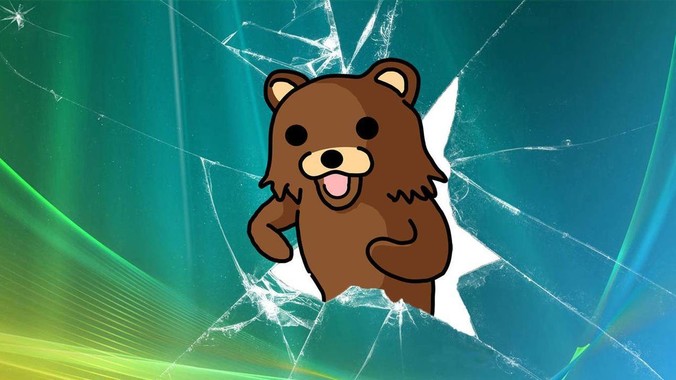 rust 解决了什么问题？