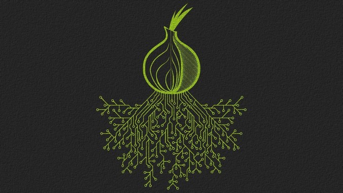 我国自主研发新一代 CPU 龙芯 3C6000 发布，不依赖国外授权技术和境外供应链，有何技术亮点？